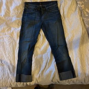 Citizen of Humanity Jeans